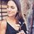 Mia de Brenni's profile image