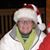 Kathy Dusa's profile image