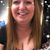 Dara Cantrell's profile image