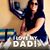 Priscilla Mejia-Lessnau's profile image