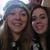 Heather Fishburn-Belisle's profile image