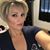 Yolanda Lopez-De La Fuente's profile image