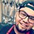 Mike Covarruvias's profile image
