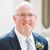 Mike Strader's profile image