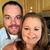 Tabitha Capron's profile image