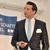 Remco De Waard's profile image