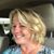 Kim Carlson's profile image
