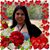 Debra Medellin Castillo's profile image