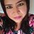 Nydia Yañez's profile image