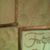 Maria Gonzalez's profile image