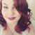 Heather Donovan's profile image