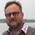 Ronald Malkowski's profile image