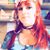 Stacey George Morrow's profile image