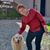 Karin Flowers Davidson's profile image