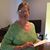 Trudy Parnell's profile image