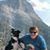Linda Law's profile image
