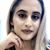 Desiree Marie Saldana's profile image