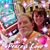 Amber Theisen's profile image