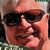 Tom Rosinski's profile image