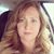 Laura Pilcher's profile image