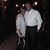 Randy Yampell Asnen's profile image