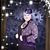Katherine Benoit's profile image