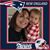 Lori Tewhey's profile image