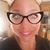 Heather Crebessa-Moore's profile image