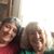 Patricia Rogers Ewing's profile image