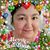Donna Rose's profile image