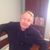 John Morris's profile image
