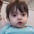 Angel Duly's profile image