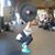 Stephanie Tyree's profile image