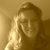 Deanna Voinovich-Mummery's profile image