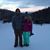 Jonathan Hunter Harmon's profile image