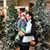 Rachel Shweky LaPorta's profile image