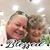 Dee Moore's profile image