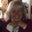 Louise Settino-Sobieski's profile image