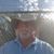 Bill Hart's profile image