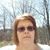 Cindy Wriston's profile image