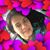 Mayra Espada's profile image