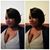 Victoria Conner's profile image