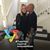 Carla Hankin Pisani's profile image