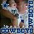 Gregorio Carrillo's profile image