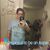 Rachel Riebschlaeger's profile image
