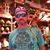 Mario Anthony Anton's profile image