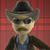 Kade Fleming's profile image