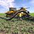 Vreeman Construction's profile image