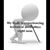 Jen L Beekman's profile image