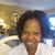 Renee Stuckey's profile image